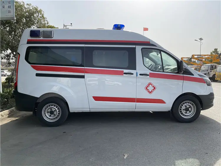 双峰县高铁转院